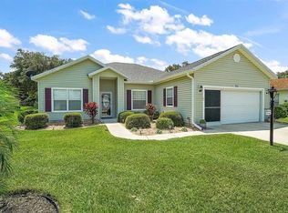 3818 Manor Oaks Ct, Leesburg, FL 34748