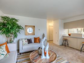 Gresham Park Apartments