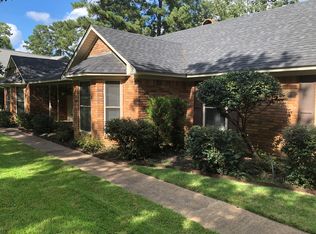 45 Sassafras Dr, Magnolia, AR 71753