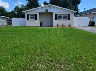 2000 White Ave, Orlando, FL 32806