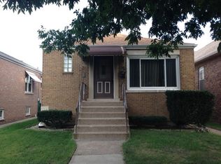 12923 S Commercial Ave, Chicago, IL 60633