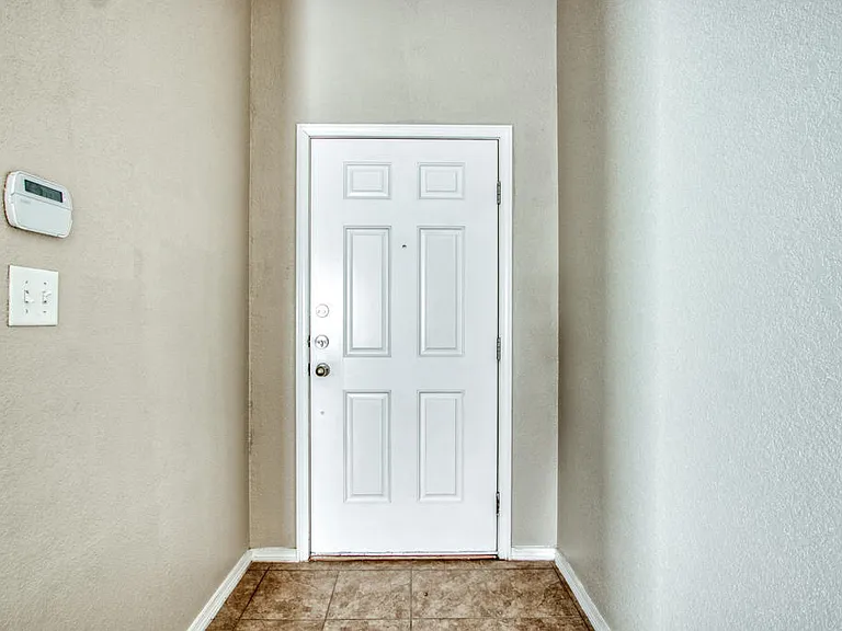 7328 Sachet Cliff Dr — Photo 37