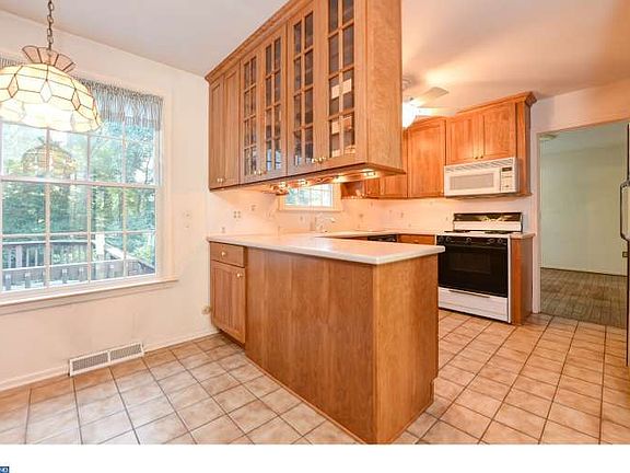 5th image of 205 Wilshire Ln