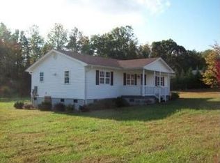 1079 Denny Rd, King, NC 27021
