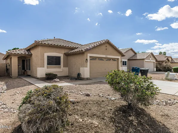 741 E CANTEBRIA Drive, Gilbert, AZ 85296