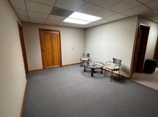 9320 E Central Ave #1, Wichita, KS 67206