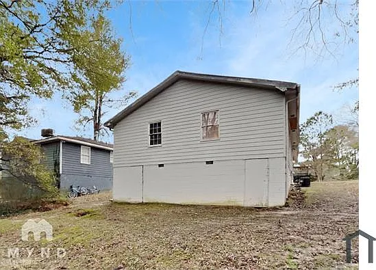 593 Cedar Ave NW #A — Photo 15