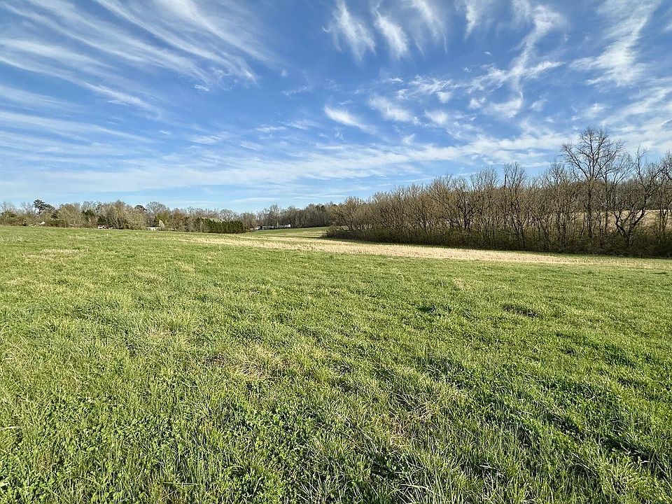 1st image of 0 Maple Springs Rd Lot 13ACRETRAC