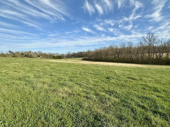 0 Maple Springs Rd Lot 13ACRETRAC, Dayton, TN 37321