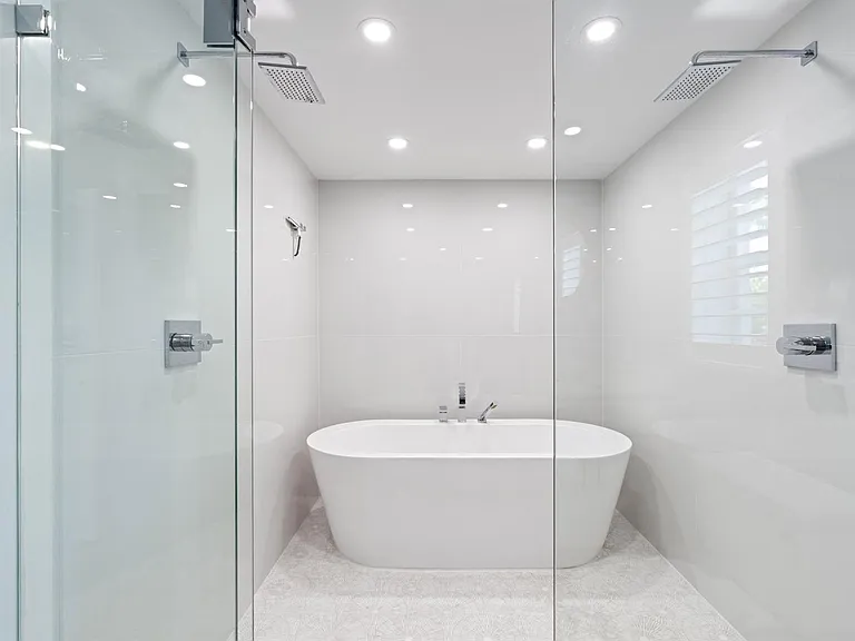 142 Peruvian Ave #1020 — Photo 16