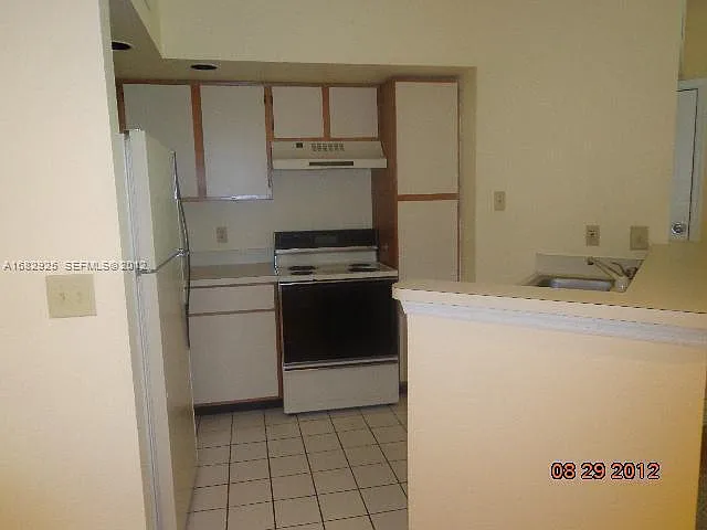 12620 Vista Isles Dr #1025 — Photo 4