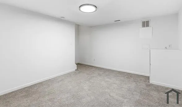26 Coatsbridge Ct — Photo 19