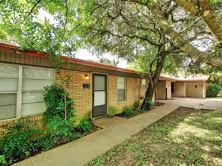 607 Bellevue Pl #B — Photo 23