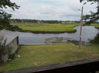 869 Bostic Pl SW, Shallotte, NC 28470