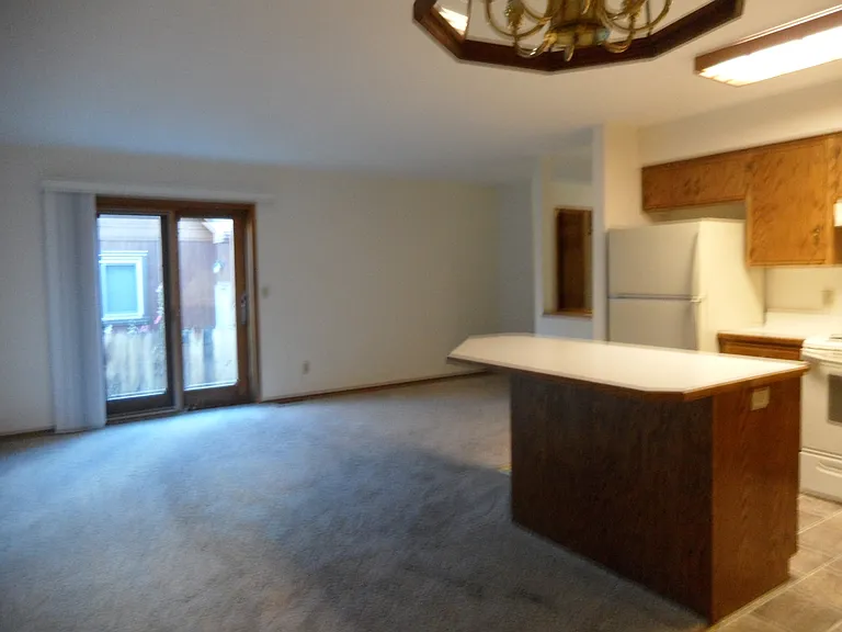 4424 Comanche Dr #1 — Photo 3