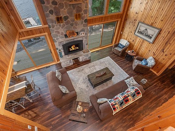 5th image of 4423 Shady Oak Ln