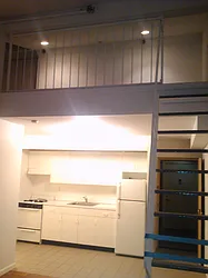 Rented by Metro Garden Realty NYC