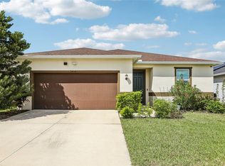 9454 Sanders Park Pl, Seffner, FL 33584
