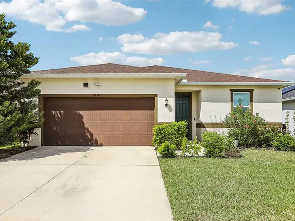 9454 SANDERS PARK PLACE, SEFFNER, FL 33584