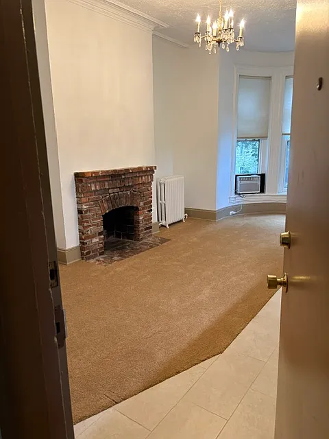 Studio, 400 sqft, $1,602 — Photo 3