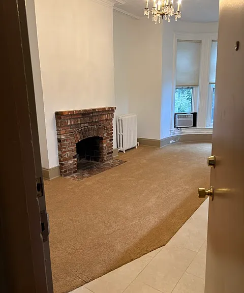 1730 P St NW #1 — Photo 3
