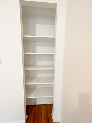 Rented by Urban Real Estate Inc | media 16