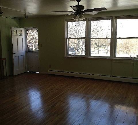 4th image of 14931 88th St