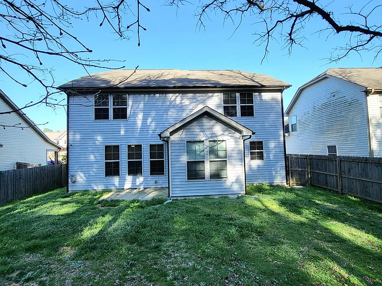 271 River Oak St — Photo 5