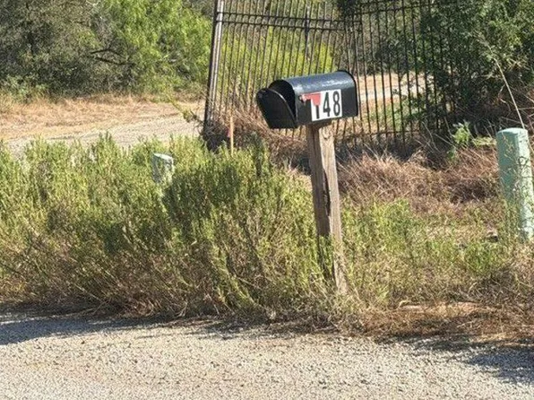 LOT 1B Laredo Dr, Dale, TX 78616