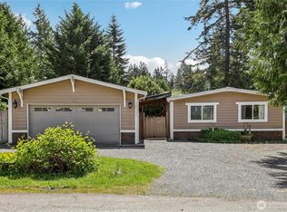 10132 228th Pl SE, Woodinville, WA