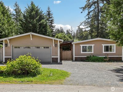 10132 228th Place SE, Woodinville, WA, 98077