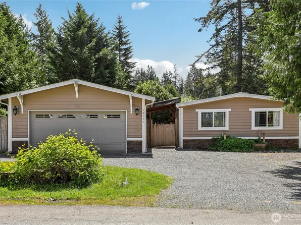10132 228th Place SE, Woodinville, WA 98077