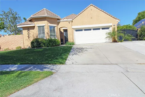11690 Caldy Ave Photo 1