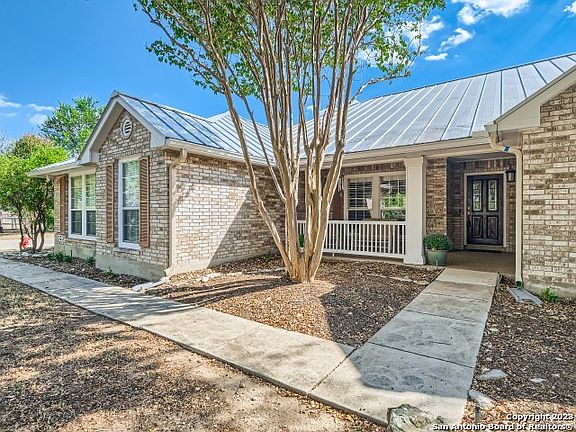 4th image of 13168 Remuda Terrace
