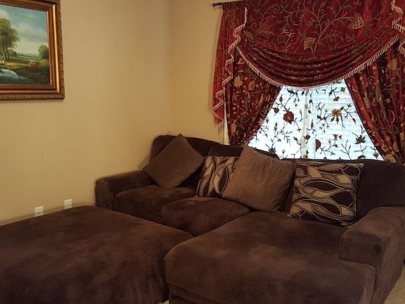 5th image of 505 Creekvale Way