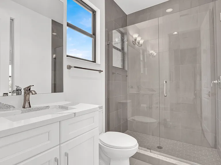 13518 Artisan Cir — Photo 29