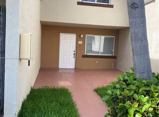 431 NW 82nd Ave APT 903, Miami, FL 33126