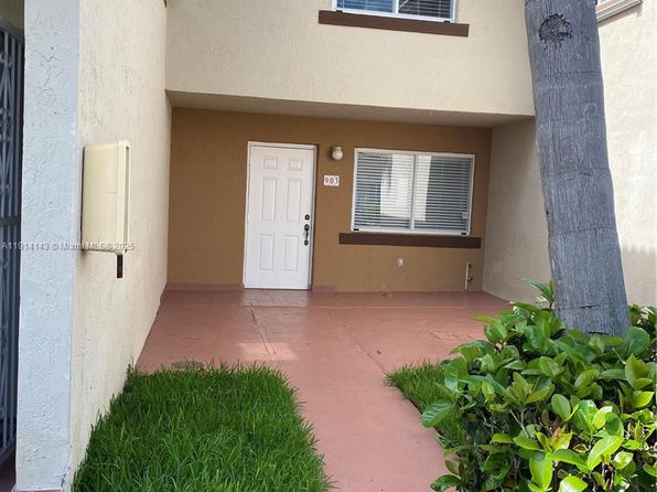 431 NW 82nd Ave APT 903