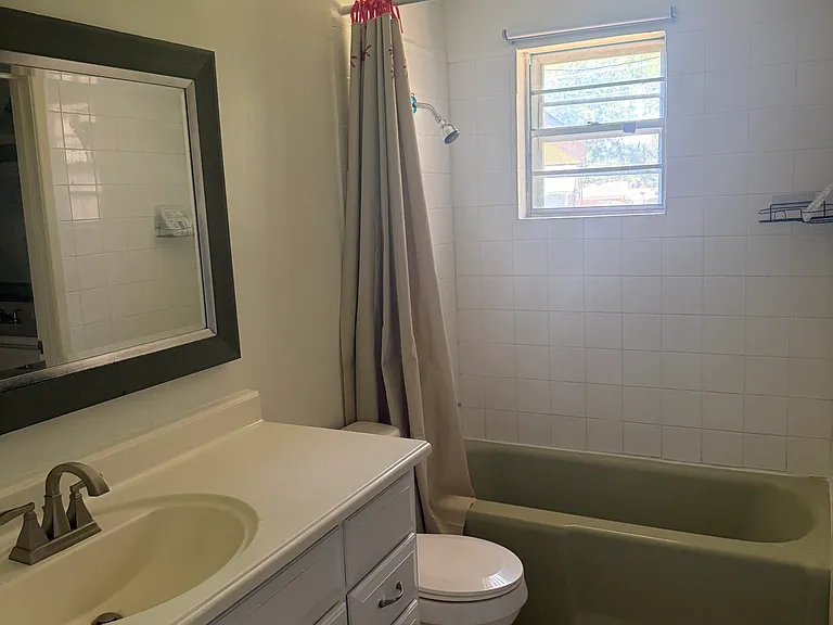 1447 Rebel Dr — Photo 6