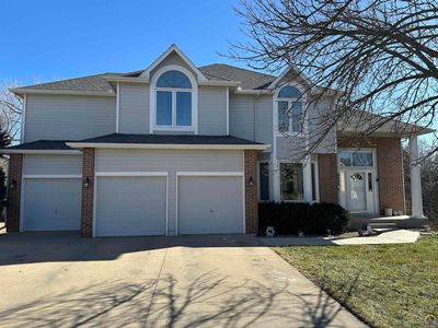 6400 SW 24th St, Topeka, KS, 66614