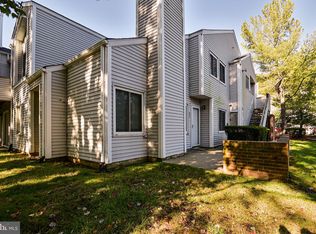 305 Michelle Ct #13, Newark, DE 19711