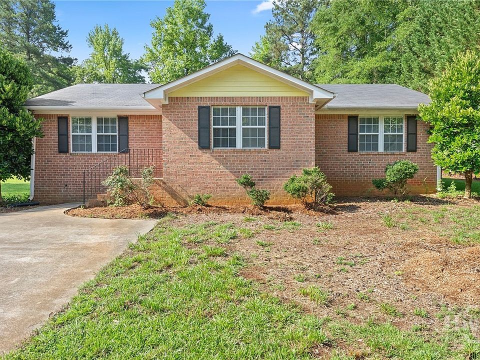 1st image of 175 Big Oak Circle
