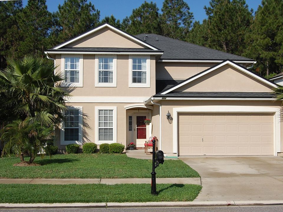 1st image of 864 Candlebark Dr