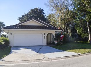 615 Anhinga Rd, Winter Springs, FL 32708