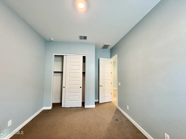 4122 S Quinn Ave — Photo 12