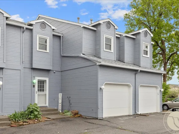 1294 Yellowstone Ave APT 3, Billings, MT 59102
