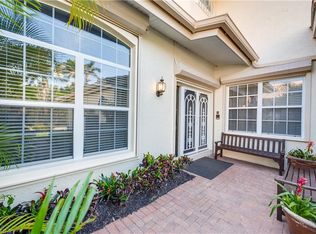 3880 Clipper Cove Dr, Naples, FL 34112