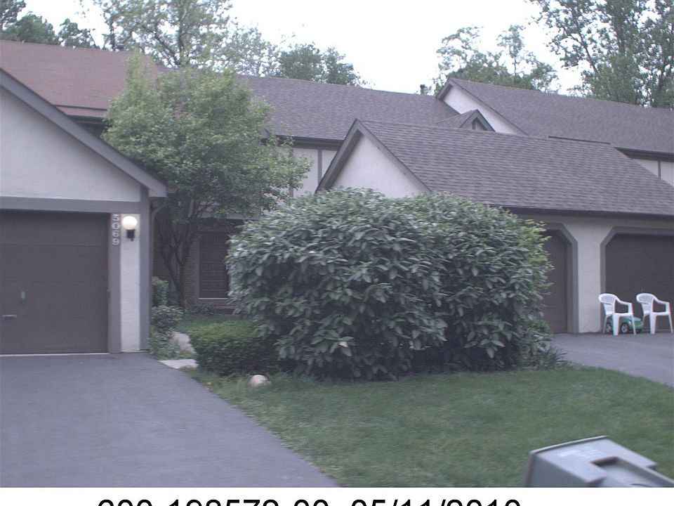 1st image of 5071 Marden Ct