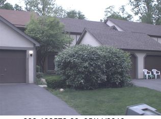 5071 Marden Ct, Columbus, OH 43230