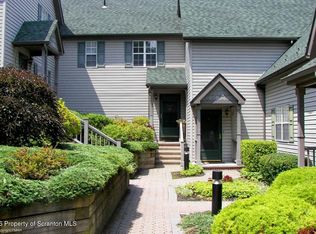 303 Walnut Grove Rd, East Stroudsburg, PA 18301